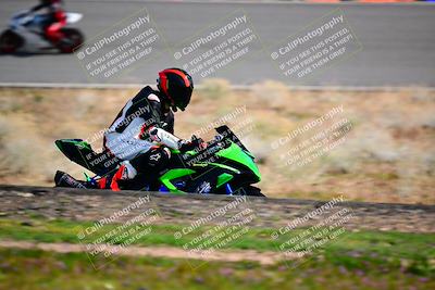 media/Mar-09-2024-TrackXperience (Sat) [[c7d232b221]]/Group 2/Session 1 (The Bowl)/
